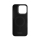 NEXT ONE Etui AirShield MagSafe Carbon iPhone 16 Pro Max - 1294089 - zdjęcie 4